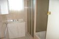 Property photo of 8 Davison Street Whyalla Norrie SA 5608