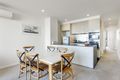 Property photo of 230/50 Catamaran Drive Werribee South VIC 3030