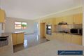 Property photo of 21 Cranberry Street Macquarie Fields NSW 2564