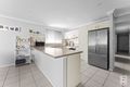 Property photo of 61 Georgia Drive Hamlyn Terrace NSW 2259