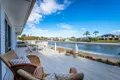 Property photo of 38 Park Avenue Broadbeach Waters QLD 4218