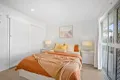 Property photo of 38 Park Avenue Broadbeach Waters QLD 4218