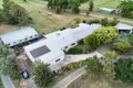 Property photo of 263-273 Dennis Road Cedar Vale QLD 4285