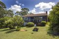 Property photo of 9 Marloo Avenue Bawley Point NSW 2539
