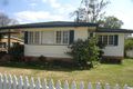 Property photo of 5 Bangalee Street Jindalee QLD 4074