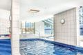 Property photo of 3111/18 Hanlan Street Surfers Paradise QLD 4217