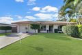 Property photo of 11 Vascoe Lane Kirwan QLD 4817