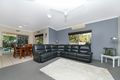Property photo of 11 Vascoe Lane Kirwan QLD 4817