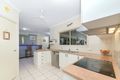 Property photo of 11 Vascoe Lane Kirwan QLD 4817