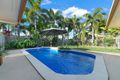 Property photo of 11 Vascoe Lane Kirwan QLD 4817
