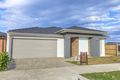 Property photo of 25 Callery Pear Street Greenvale VIC 3059