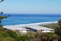 Property photo of 2/11 Midjimberry Road Point Lookout QLD 4183