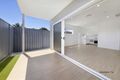 Property photo of 11 Princes Street Bexley NSW 2207