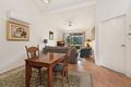 Property photo of 9/12A Gloucester Road Buderim QLD 4556