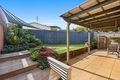 Property photo of 9/12A Gloucester Road Buderim QLD 4556