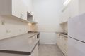 Property photo of 9/12A Gloucester Road Buderim QLD 4556