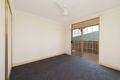 Property photo of 4/49 Forbes Street Hawthorne QLD 4171