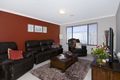 Property photo of 25 Dunsborough Court Dawesville WA 6211