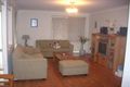 Property photo of 10 Spencer Road Cecil Hills NSW 2171