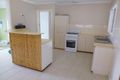 Property photo of 19 Hamilton Road Eaton WA 6232