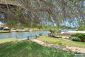 Property photo of 51 Moyup Way South Yunderup WA 6208