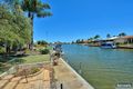 Property photo of 51 Moyup Way South Yunderup WA 6208