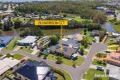 Property photo of 28 Harrison Circuit Urangan QLD 4655