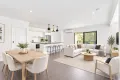 Property photo of 31 Emerald Crescent Springfield QLD 4300