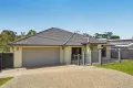 Property photo of 31 Emerald Crescent Springfield QLD 4300