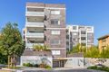 Property photo of 41/120 Victoria Road Gladesville NSW 2111