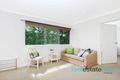 Property photo of 20/41 David Street O'Connor ACT 2602