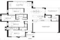 Property photo of 104A Crown Street Riverstone NSW 2765