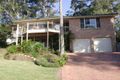 Property photo of 6 Nurragi Close Avoca Beach NSW 2251