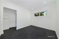 Property photo of 11 Princes Street Bexley NSW 2207