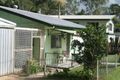 Property photo of 40 Kauri Street Cooroy QLD 4563