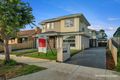 Property photo of 1/15 Cartledge Street Laverton VIC 3028