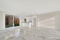 Property photo of 1/15 Cartledge Street Laverton VIC 3028