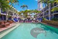 Property photo of 56/2877 Gold Coast Highway Surfers Paradise QLD 4217