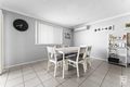 Property photo of 61 Georgia Drive Hamlyn Terrace NSW 2259
