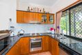 Property photo of 22/56 Rise Street Mount Gravatt East QLD 4122