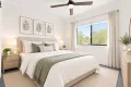 Property photo of 31 Emerald Crescent Springfield QLD 4300