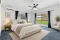 Property photo of 31 Emerald Crescent Springfield QLD 4300