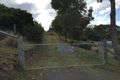 Property photo of 182 Gully Road Dodges Ferry TAS 7173