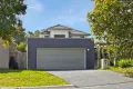 Property photo of 9 Pacific Place Pacific Pines QLD 4211