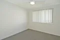 Property photo of 9 Pacific Place Pacific Pines QLD 4211