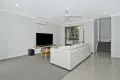 Property photo of 9 Pacific Place Pacific Pines QLD 4211