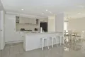 Property photo of 9 Pacific Place Pacific Pines QLD 4211