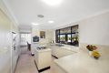 Property photo of 4 Grandis Place Bateau Bay NSW 2261