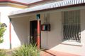 Property photo of 8 Byers Road Midland WA 6056