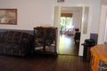 Property photo of 8 Byers Road Midland WA 6056
